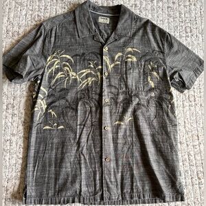 Men’s Button Down (L) / Bundle to SAVE!